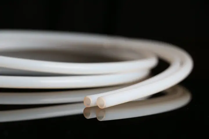 Teflon Tube