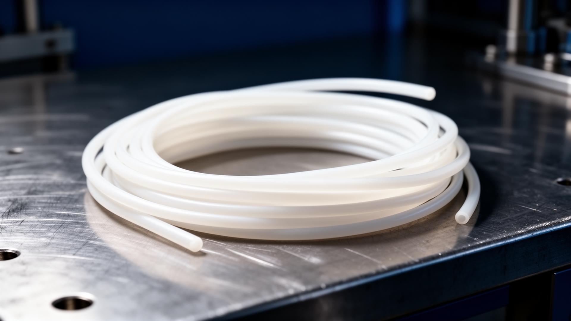 PTFE Tube