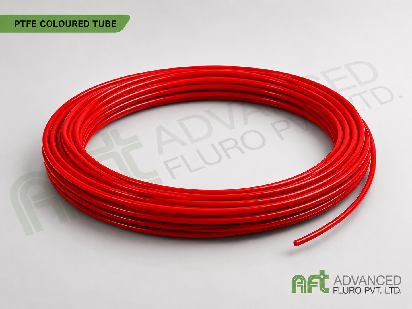 PTFE Tube