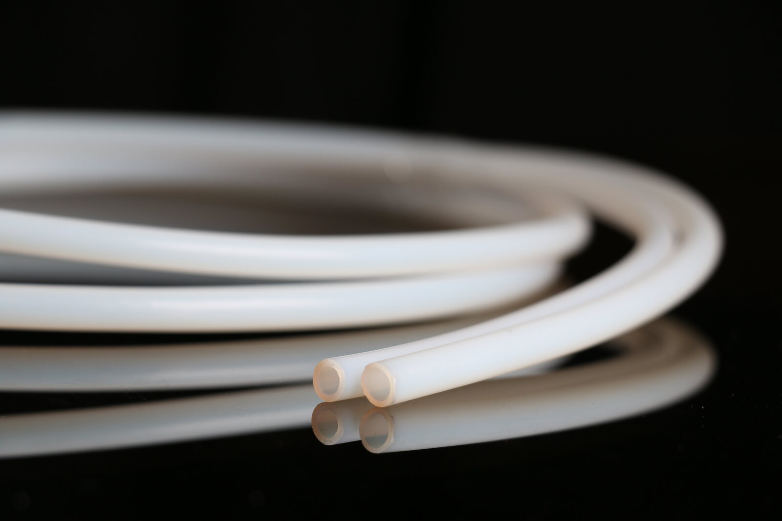 PTFE Tube