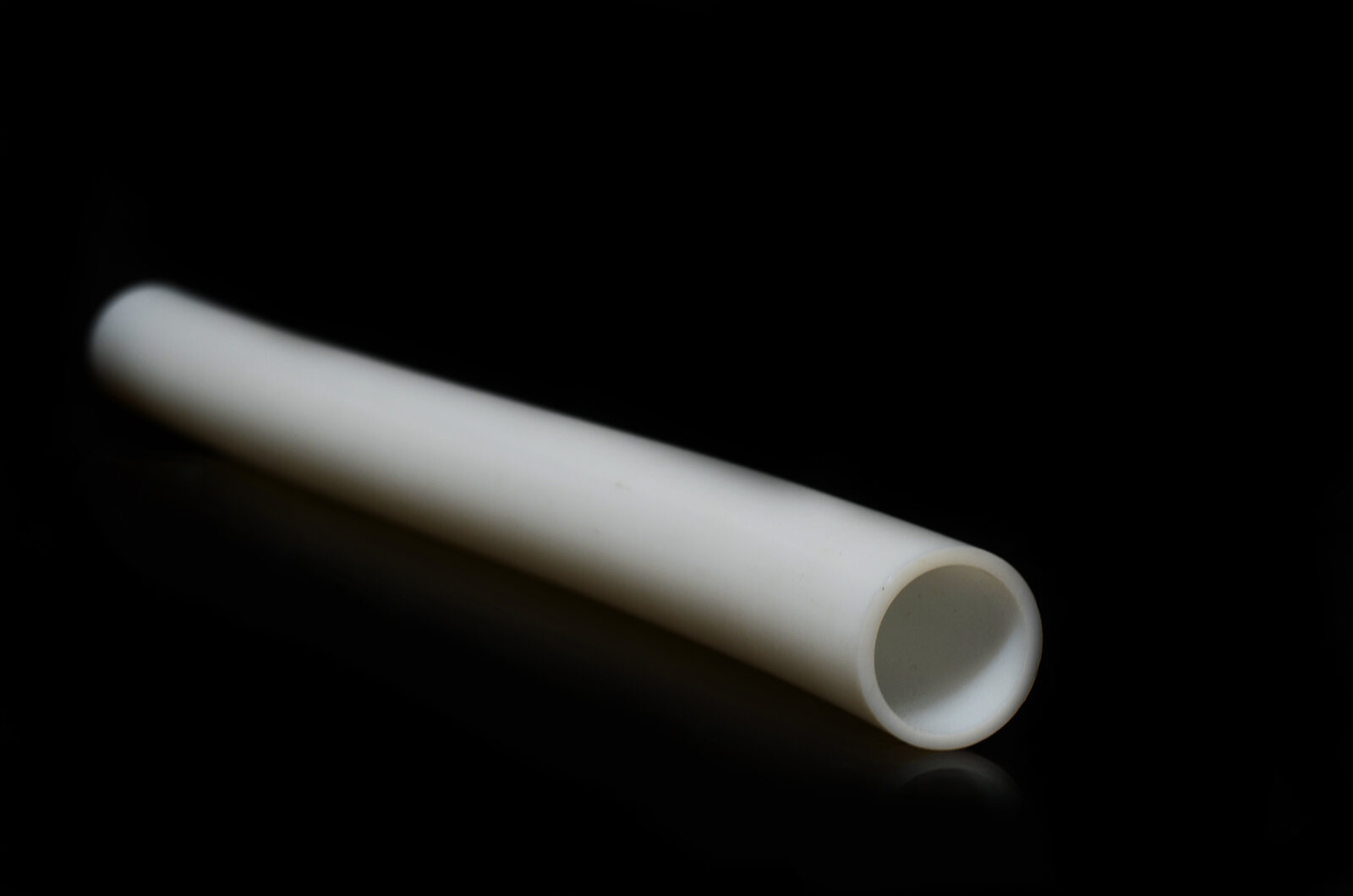 Teflon Tube