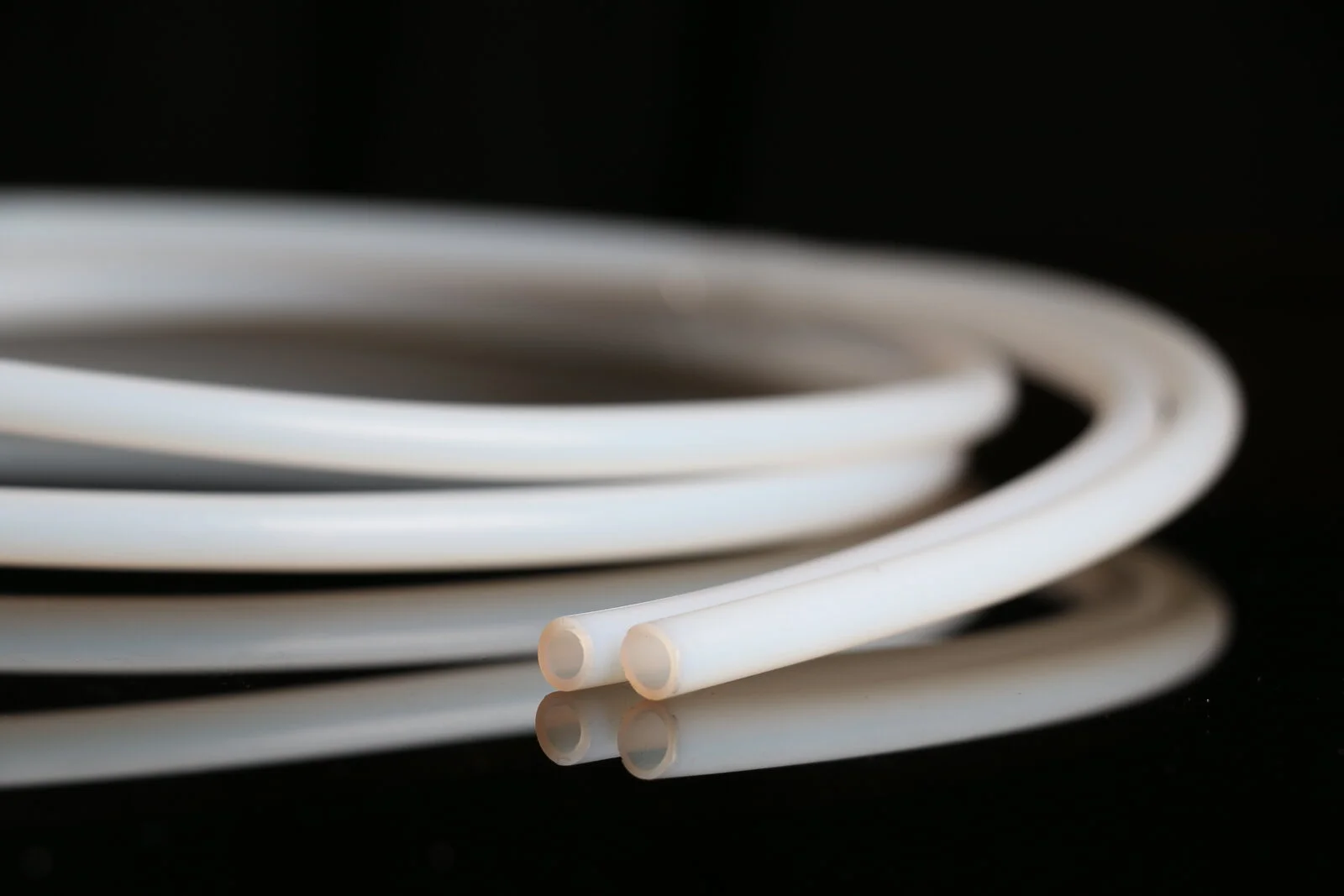 Teflon Tube