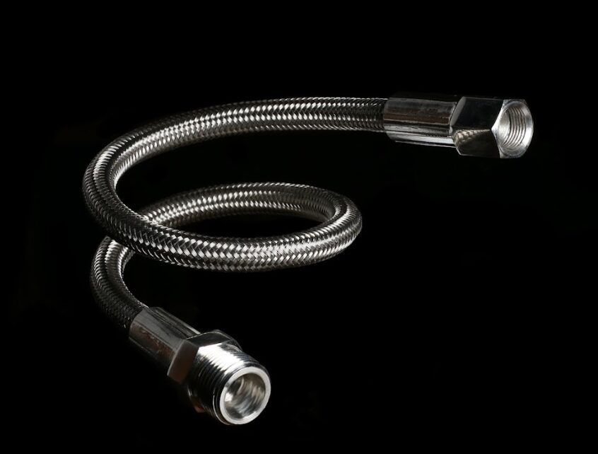 PTFE Hose