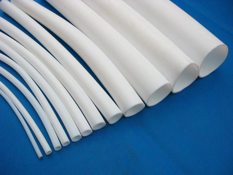 PTFE-Tube