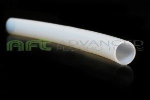 ptfe tube manufacturer