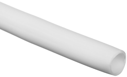 ptfe tubing Medical Devices