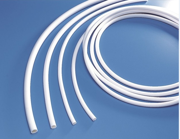 Rubber Tubing, PTFE FE7 (178-00047)