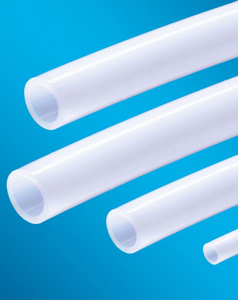 ptfe tubes