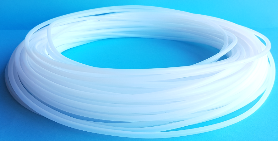 teflon tubing for medical devices