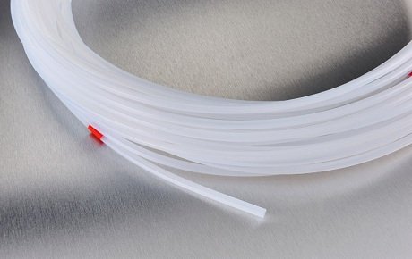 ptfe teflon tubes