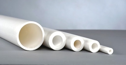 ptfe properties