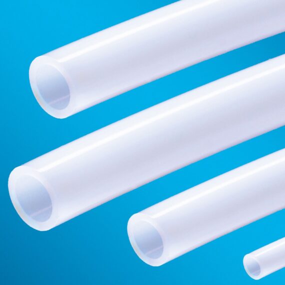 PTFE Abrasion Resistant Tube