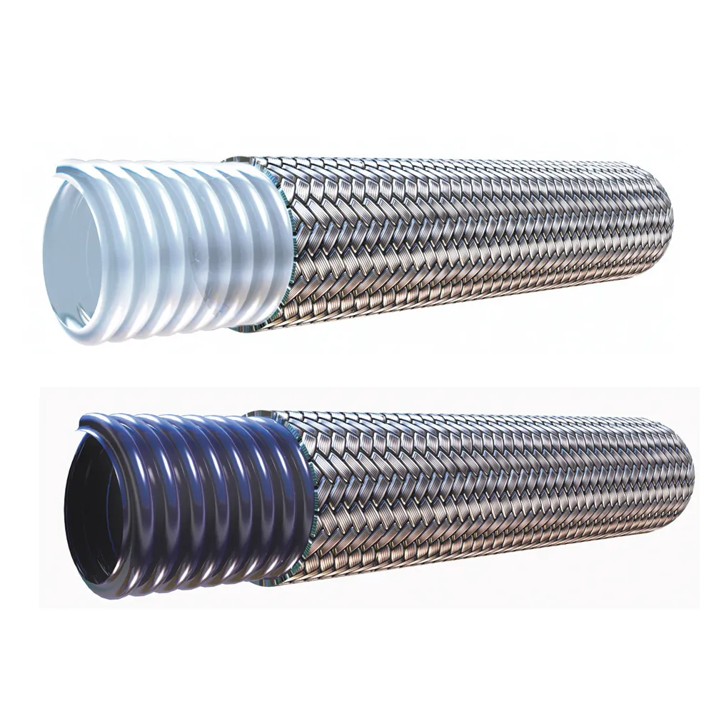 PTFE Hose