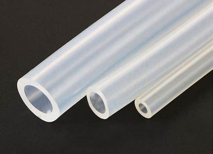 Fep tube