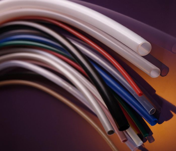 Teflon Tube